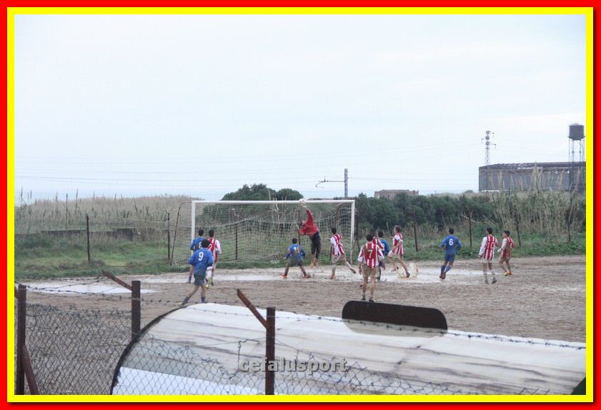 140211 sport 144_tn.jpg